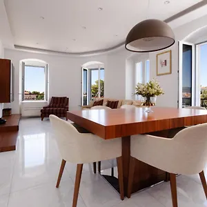 Luxury Draga , Split Croatia